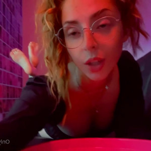 Video by goddess_lynn published on June 1,2023 01:55:00 - BestThots