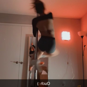 Video by goddess_lynn published on July 13,2023 16:01:00 - BestThots
