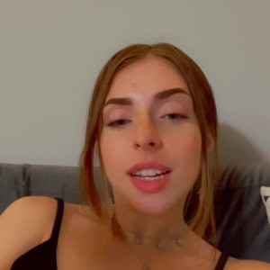 Video by goddess_lynn published on June 14,2023 01:42:00 - BestThots