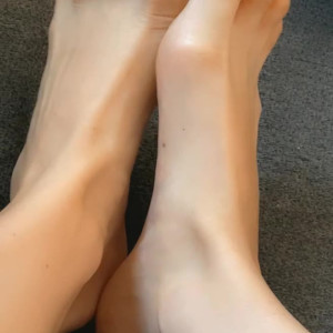 Video by goddess_lynn published on May 17,2023 07:31:00 - BestThots