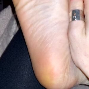Video by goddess_lynn published on June 21,2023 09:42:00 - BestThots
