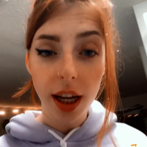 Video by goddess_lynn published on July 19,2023 13:47:00 - BestThots