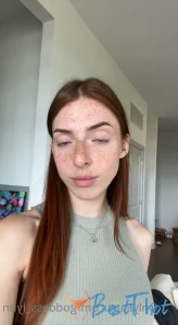 goddess_lynn #9770092