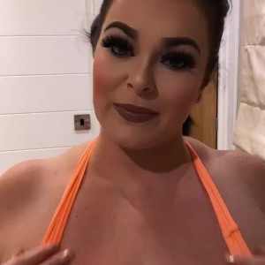karlajamesfree #5691361