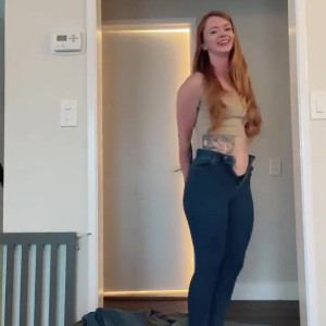 weejulietotsfree #5701365