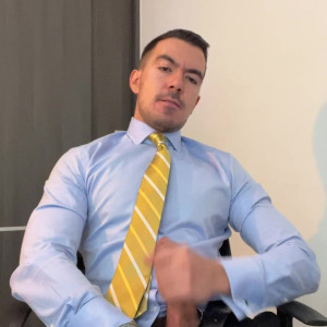 Video by suiteddaily published on August 16,2023 19:29:02 - BestThots