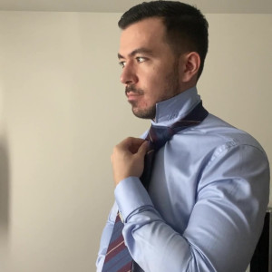 suiteddaily #3249623