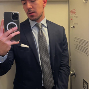 Video by suiteddaily published on August 16,2023 18:40:41 - BestThots