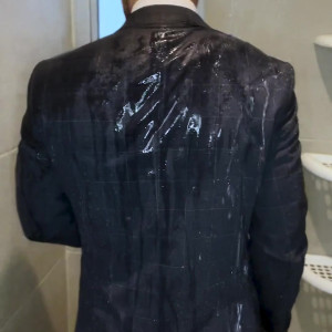 Video by suiteddaily published on August 16,2023 18:40:04 - BestThots