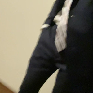 Video by suiteddaily published on August 16,2023 20:23:55 - BestThots