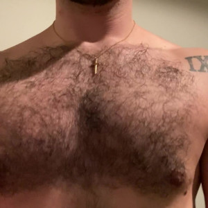 Video by suiteddaily published on August 16,2023 19:29:13 - BestThots