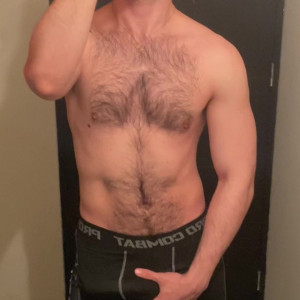 Video by suiteddaily published on August 16,2023 19:30:15 - BestThots