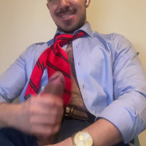 Video by suiteddaily published on August 16,2023 18:40:48 - BestThots