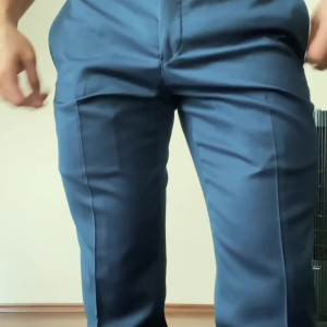 Video by suiteddaily published on August 16,2023 20:21:31 - BestThots