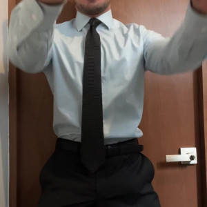 Video by suiteddaily published on August 16,2023 18:41:40 - BestThots