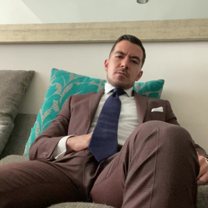 Video by suiteddaily published on August 16,2023 18:41:50 - BestThots