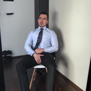 Video by suiteddaily published on August 16,2023 19:31:52 - BestThots