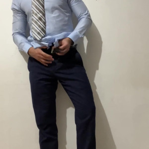 Video by suiteddaily published on August 16,2023 19:34:11 - BestThots