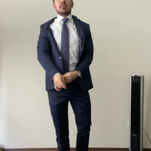 suiteddaily #3249749