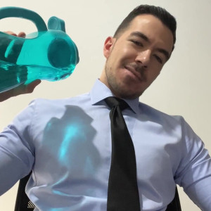 Video by suiteddaily published on August 16,2023 19:34:22 - BestThots