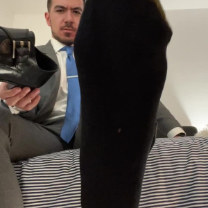 Video by suiteddaily published on August 16,2023 19:34:35 - BestThots