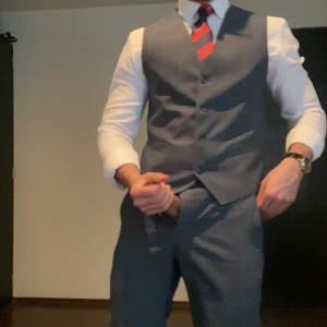 Video by suiteddaily published on August 16,2023 18:45:24 - BestThots