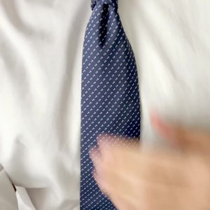 Video by suiteddaily published on August 16,2023 20:32:15 - BestThots
