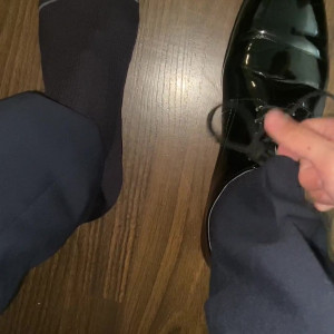 Video by suiteddaily published on August 16,2023 19:34:55 - BestThots