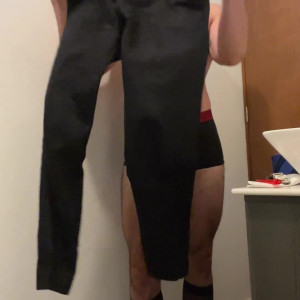 Video by suiteddaily published on August 16,2023 18:42:39 - BestThots