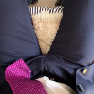 Video by suiteddaily published on August 16,2023 18:45:33 - BestThots