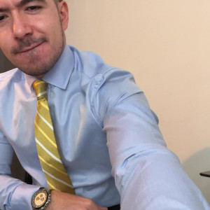 Video by suiteddaily published on August 16,2023 18:10:15 - BestThots