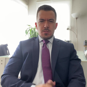 Video by suiteddaily published on August 16,2023 19:35:14 - BestThots