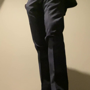 Video by suiteddaily published on August 16,2023 18:10:30 - BestThots