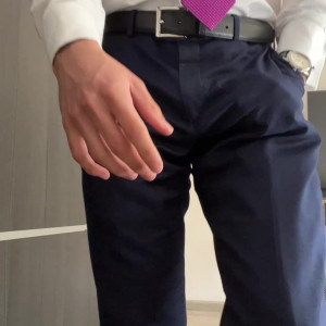 Video by suiteddaily published on August 16,2023 18:48:17 - BestThots