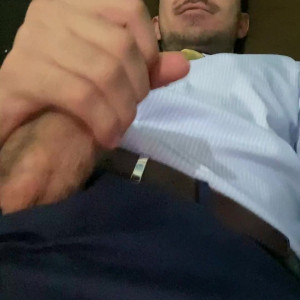 Video by suiteddaily published on August 16,2023 19:36:32 - BestThots