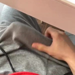 Video by suiteddaily published on August 16,2023 20:36:05 - BestThots