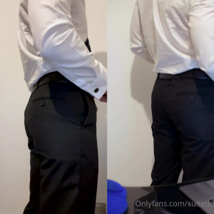 Video by suiteddaily published on August 16,2023 20:31:29 - BestThots