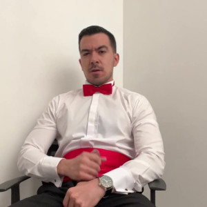 Video by suiteddaily published on August 16,2023 18:11:06 - BestThots