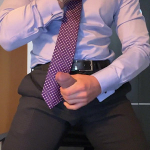 Video by suiteddaily published on August 16,2023 18:50:10 - BestThots