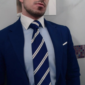 Video by suiteddaily published on August 16,2023 18:55:08 - BestThots