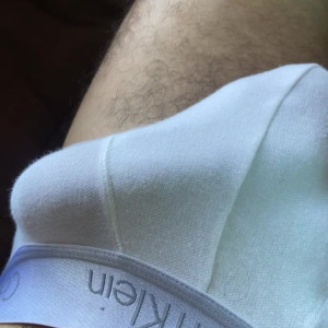 suiteddaily #3249963