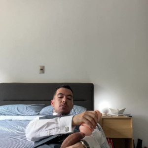 Video by suiteddaily published on August 16,2023 20:41:45 - BestThots