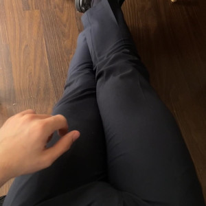 suiteddaily #3249983