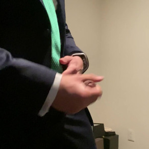 Video by suiteddaily published on August 16,2023 18:55:55 - BestThots