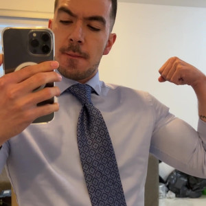 Video by suiteddaily published on August 16,2023 18:46:47 - BestThots