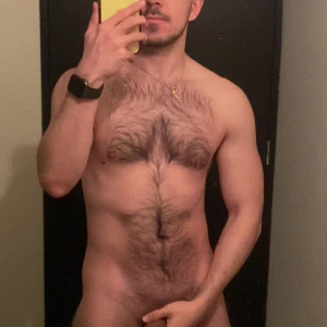 suiteddaily #3250013