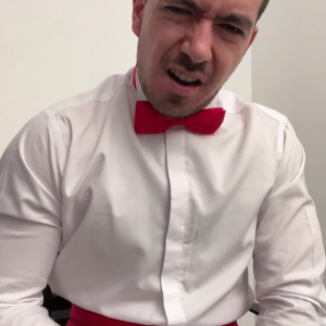 Video by suiteddaily published on August 16,2023 18:56:11 - BestThots