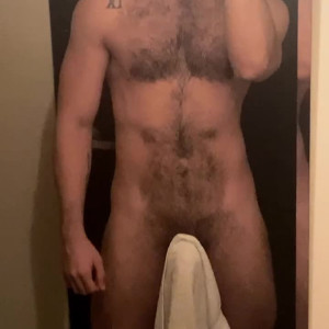 Video by suiteddaily published on August 16,2023 18:11:09 - BestThots