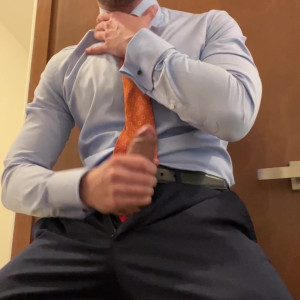 Video by suiteddaily published on August 16,2023 19:44:02 - BestThots
