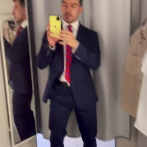 Video by suiteddaily published on August 16,2023 18:11:37 - BestThots